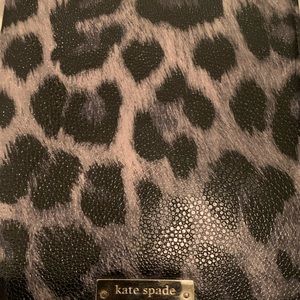 AUTHENTIC KATE SPADE IPAD CASE